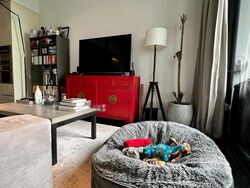 Martin No 38 (D9), Apartment #469753741